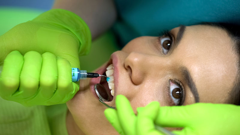pros-of-dental-bonding