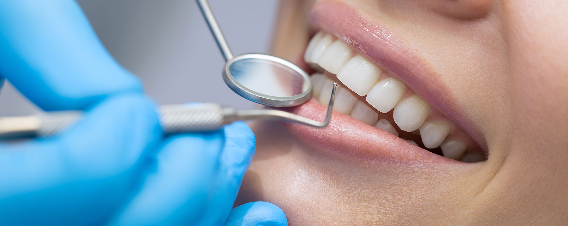 Dental Treatments Toronto