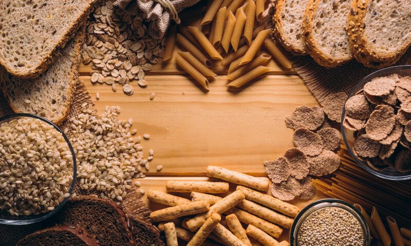 Whole-Grain-Foodsjpg